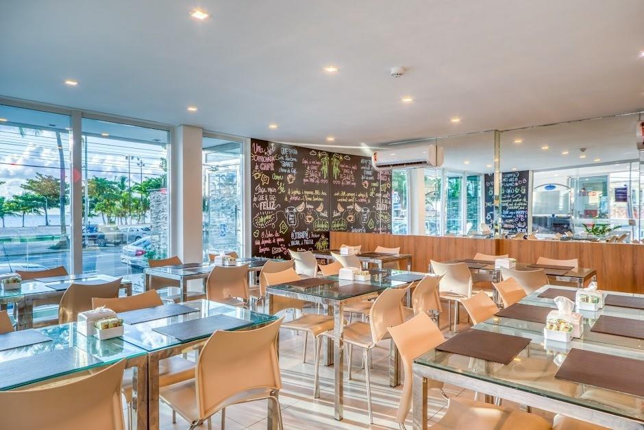 Hotel Praia Bonita Jangadeiros Pajucara Масейо Екстер'єр фото