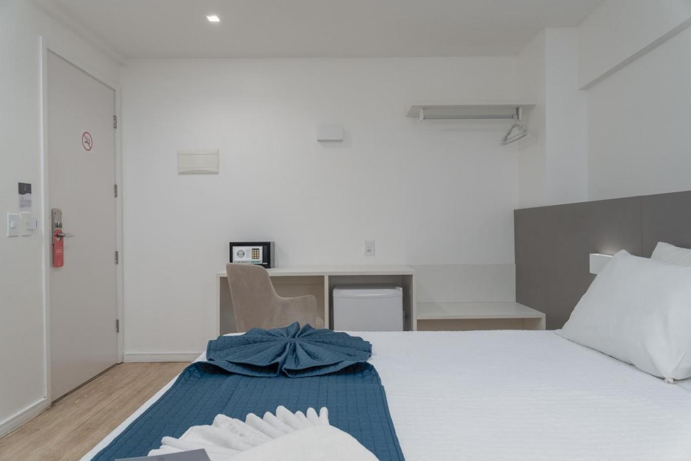 Hotel Praia Bonita Jangadeiros Pajucara Масейо Екстер'єр фото