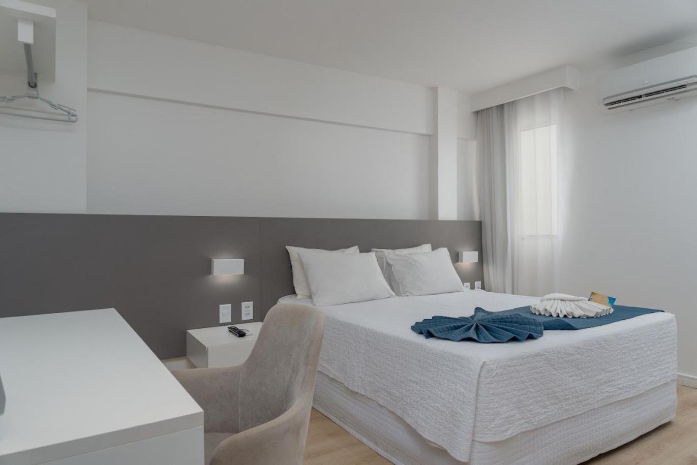 Hotel Praia Bonita Jangadeiros Pajucara Масейо Екстер'єр фото
