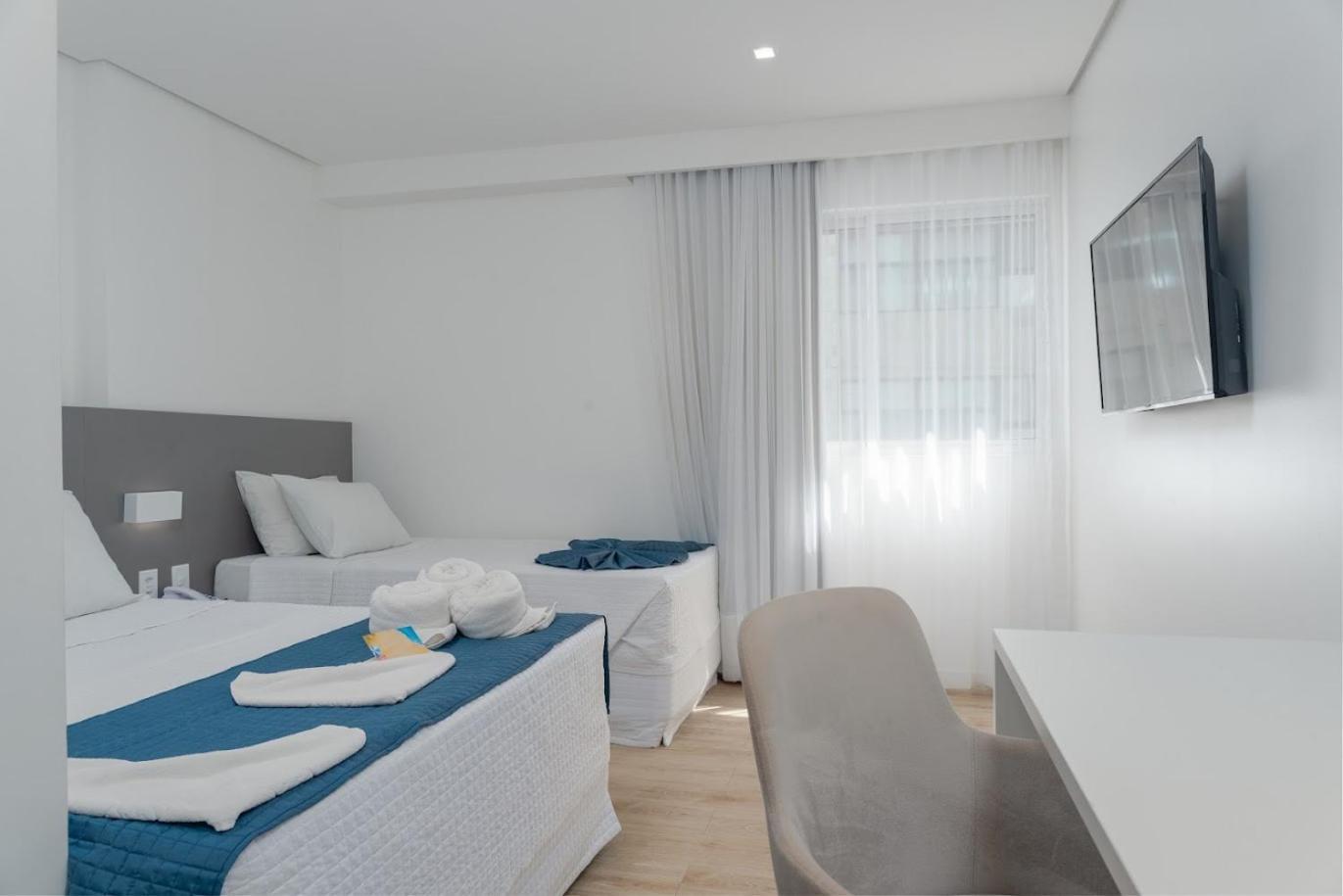 Hotel Praia Bonita Jangadeiros Pajucara Масейо Екстер'єр фото